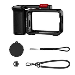 Kit de marco protector Flymile Extended Cage...