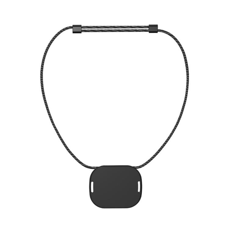 Soporte magnético para cámara Insta360 GO Ultra Flymile