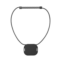 Soporte magnético para cámara Insta360 GO Ultra Flymile