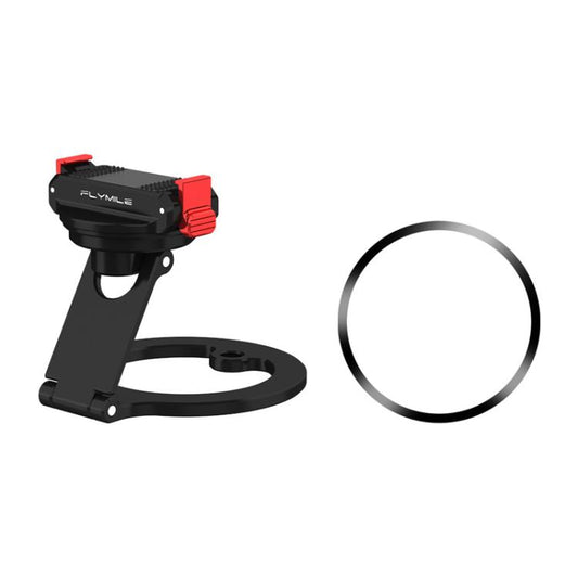 Soporte magnético bidireccional para DJI Osmo Action 6 / Nano