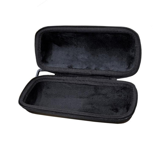 Estuche portátil a prueba de golpes y polvo ...