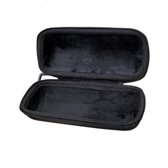 Estuche portátil a prueba de golpes y polvo ...