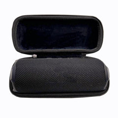 Estuche portátil a prueba de golpes y polvo ...