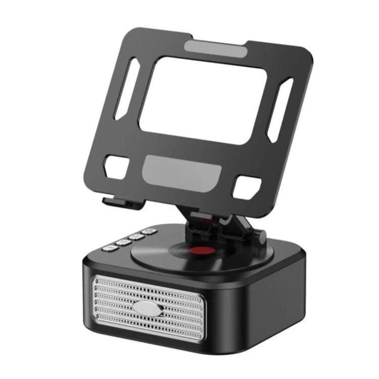 Soporte multifuncional 3 en 1 para tablet/te...
