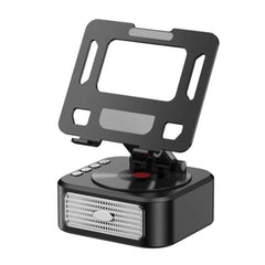 Soporte multifuncional 3 en 1 para tablet/te...