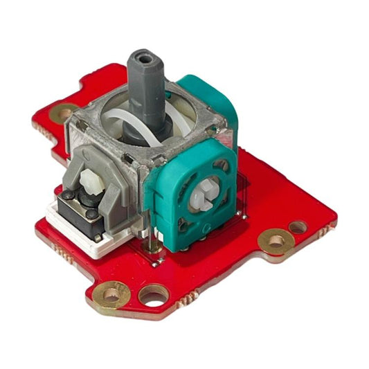 Repuesto de joystick para ASUS ROG Ally X (s...