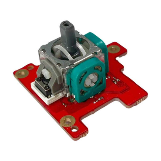 Repuesto de joystick para ASUS ROG Ally X (s...