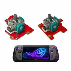 Repuesto de joystick para ASUS ROG Ally X (s...
