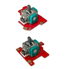 Repuesto de joystick para ASUS ROG Ally X (s...