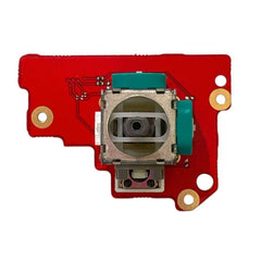 Repuesto de joystick para ASUS ROG Ally X (s...
