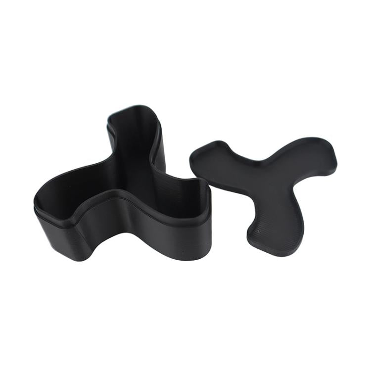 Estuche de almacenamiento de hélices para dron DJI Neo 2 CQT