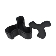 Estuche de almacenamiento de hélices para dron DJI Neo 2 CQT