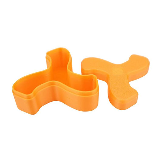 Estuche de almacenamiento de hélices para dron DJI Neo 2 CQT