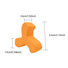 Estuche de almacenamiento de hélices para dron DJI Neo 2 CQT