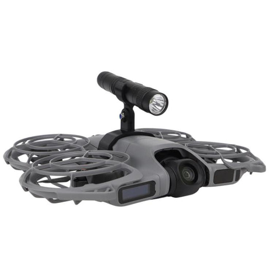 Foco LED de búsqueda para vuelo nocturno de ...