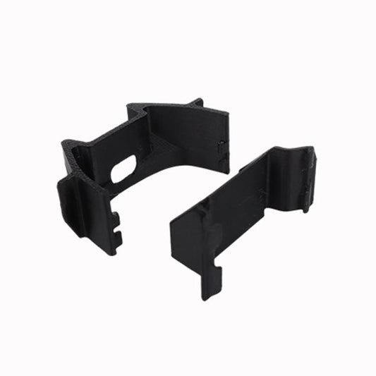 Para DJI Neo 2 CQT 2 piezas/juego Soporte de...