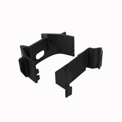 Para DJI Neo 2 CQT 2 piezas/juego Soporte de...