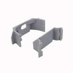 Para DJI Neo 2 CQT 2 piezas/juego Soporte de...