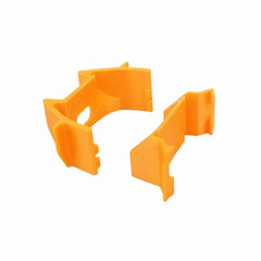 Para DJI Neo 2 CQT 2 piezas/juego Soporte de...