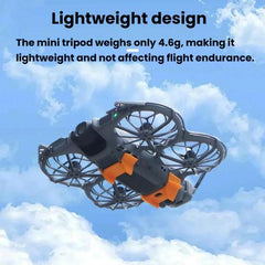 Para DJI Neo 2 CQT 2 piezas/juego Soporte de...