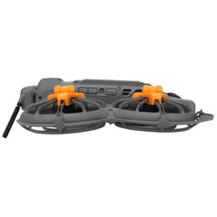 Para DJI Neo 2 CQT, juego de 4 soportes pleg...