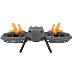 Para DJI Neo 2 CQT, juego de 4 soportes pleg...