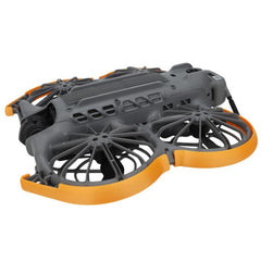 Para DJI Neo 2 CQT 4 piezas/juego Cubierta p...