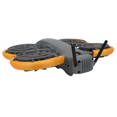 Para DJI Neo 2 CQT 4 piezas/juego Cubierta p...