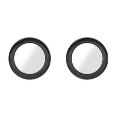 Para visión antigravitatoria, 1 par de gafas...