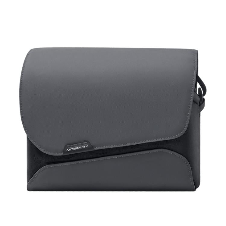 Para el bolso de hombro original ANTIGRAVITY...