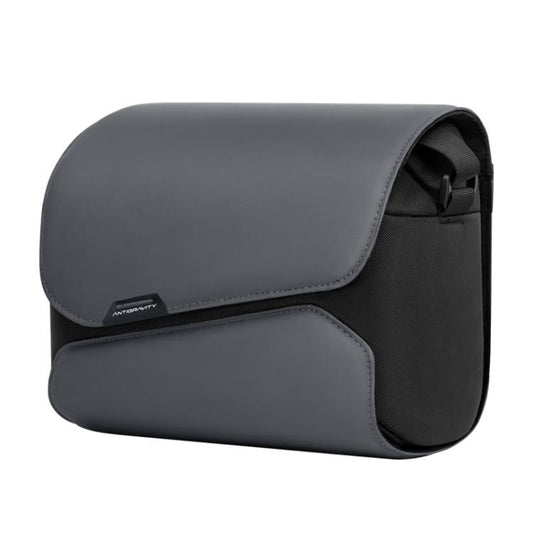 Para el bolso de hombro original ANTIGRAVITY...