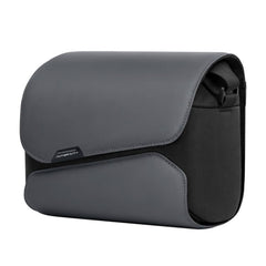 Para el bolso de hombro original ANTIGRAVITY...