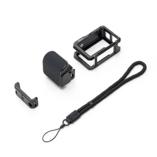Kit de accesorios de empuñadura para tiro ca...
