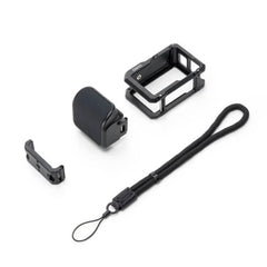 Kit de accesorios de empuñadura para tiro ca...