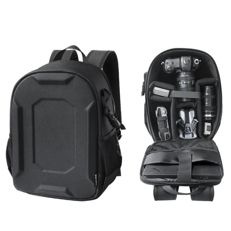 Bolsa de almacenamiento para dron ANTIGRAVIT...