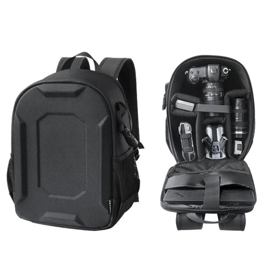 Bolsa de almacenamiento para dron ANTIGRAVIT...