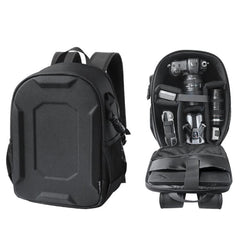 Bolsa de almacenamiento para dron ANTIGRAVIT...