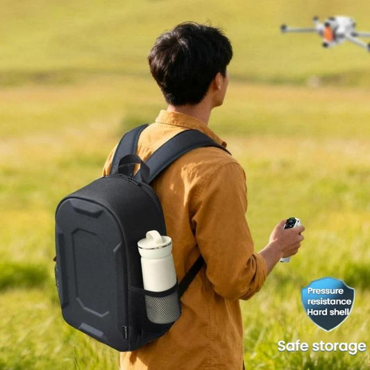 Bolsa de almacenamiento para dron ANTIGRAVIT...