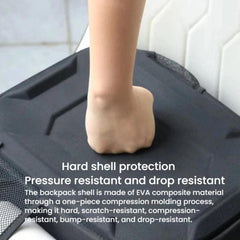 Bolsa de almacenamiento para dron ANTIGRAVIT...