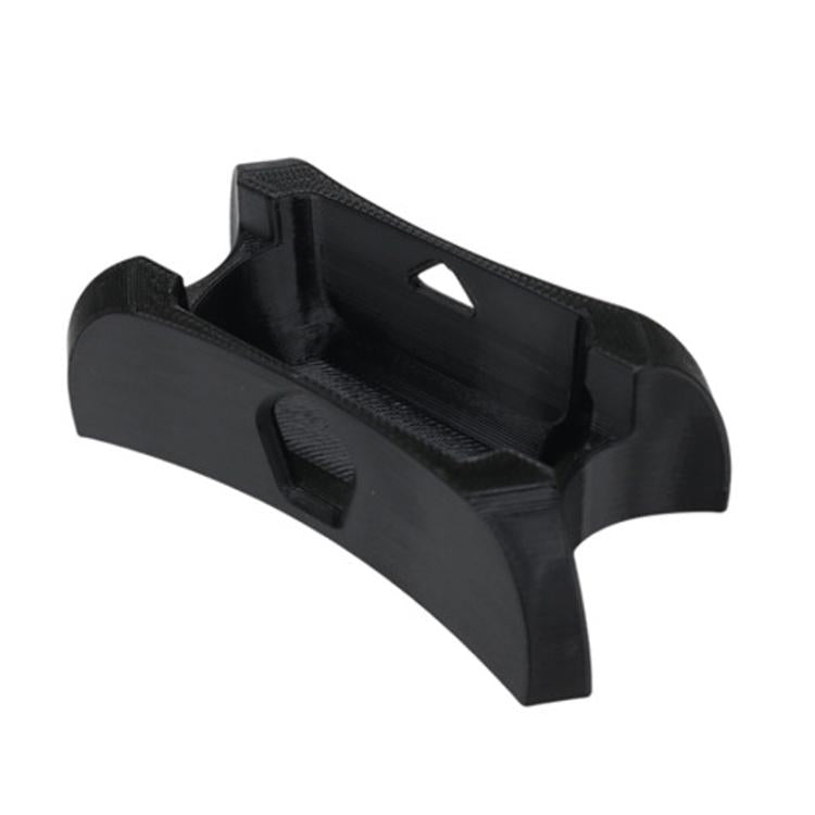 Base de goma suave para cámara deportiva Insta360 X4 Air CQT
