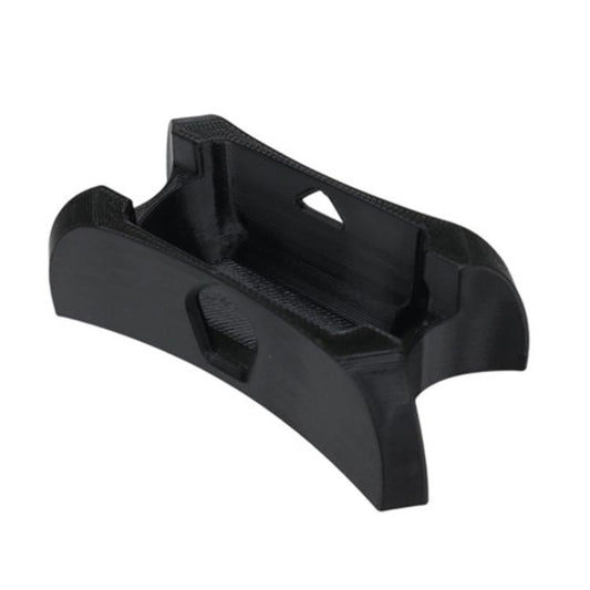 Base de goma suave para cámara deportiva Insta360 X4 Air CQT