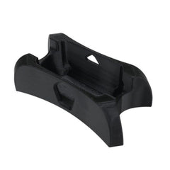 Base de goma suave para cámara deportiva Insta360 X4 Air CQT