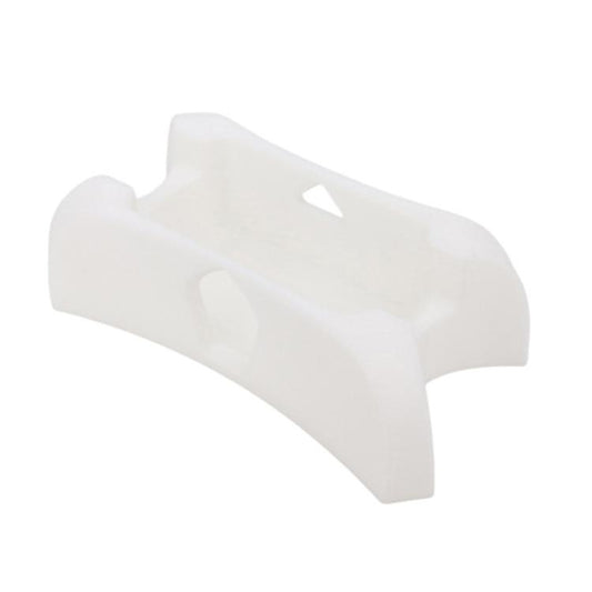 Base de goma suave para cámara deportiva Insta360 X4 Air CQT