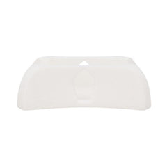 Base de goma suave para cámara deportiva Insta360 X4 Air CQT