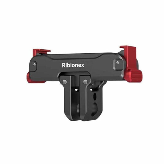 Adaptador magnético de liberación rápida para DJI Osmo Action 6