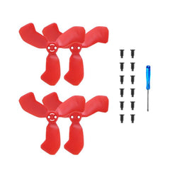 Soporte para hélices de dron Flymile (2 pares) para DJI NEO 2