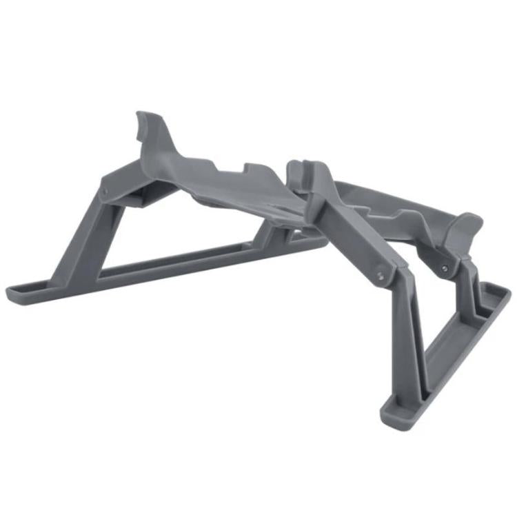 Tren de aterrizaje de altura extendida BRDRC para DJI Mini 5 Pro