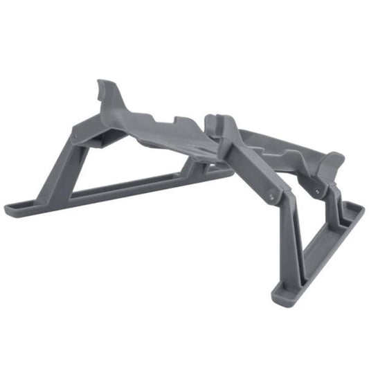 Tren de aterrizaje de altura extendida BRDRC para DJI Mini 5 Pro