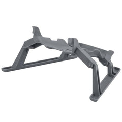 Tren de aterrizaje de altura extendida BRDRC para DJI Mini 5 Pro