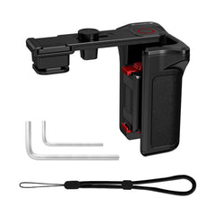 Adaptador Flymile extendido tipo jaula para ...